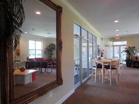 4141 16th St in Vero Beach, FL - Building Photo