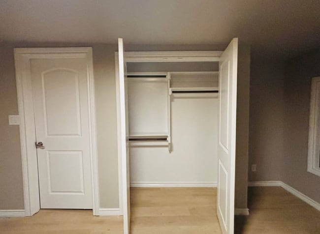 4123 county Rd in Princeton, TX - Foto de edificio - Building Photo