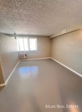 1101 E Butler Dr in Phoenix, AZ - Building Photo - Building Photo