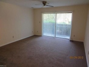 131 Haverford Ct in Hampton, VA - Building Photo - Building Photo