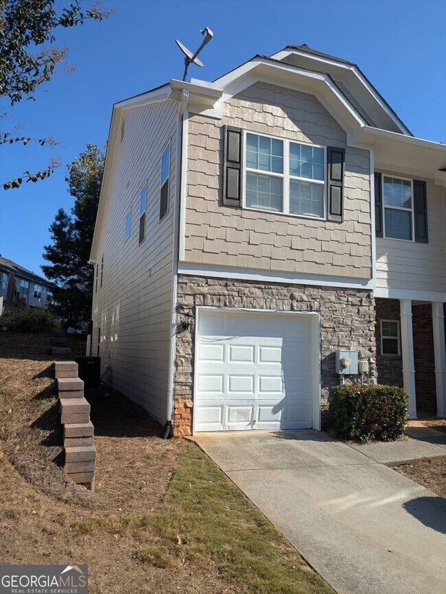 91 Meeting Pl Rd in Lawrenceville, GA - Building Photo - Building Photo