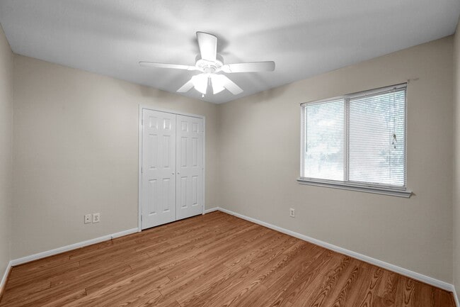 property at 32111 Willow Creek Park