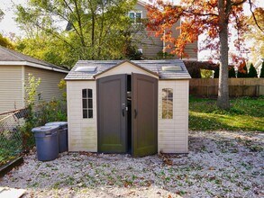 1337 Ogden Ave in Western Springs, IL - Building Photo - Building Photo