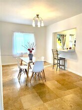 717 NE 16th Ave in Fort Lauderdale, FL - Building Photo - Building Photo