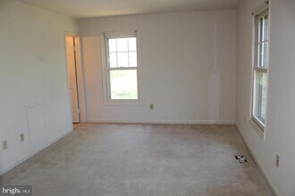 10742 Brice Ct in Fredericksburg, VA - Building Photo - Building Photo