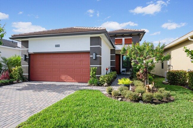 15938 Key Biscayne Ln in Loxahatchee, FL - Building Photo - Building Photo