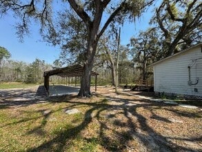 3017 W W Kelly Rd in Tallahassee, FL - Building Photo - Building Photo