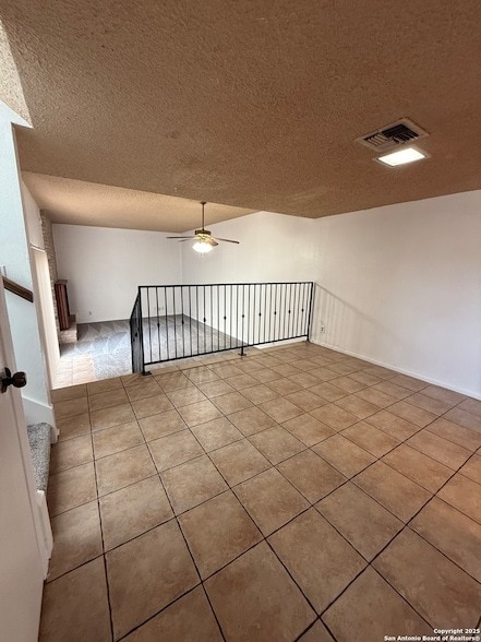 11842 Sandman Dr in San Antonio, TX - Building Photo - Building Photo