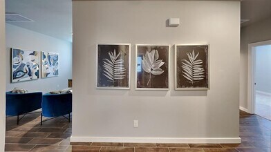 12425 Aldrin Wy in Oklahoma City, OK - Building Photo - Building Photo