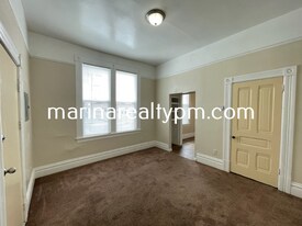 1319 Sonoma Blvd, Unit 6 in Vallejo, CA - Building Photo