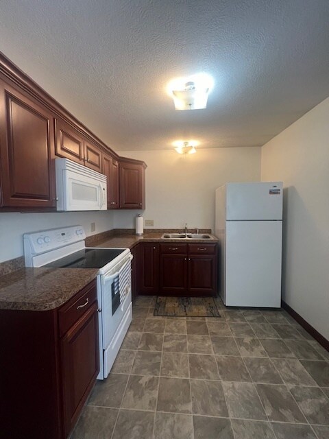 191 W 3rd St in Perrysville, OH - Building Photo - Building Photo