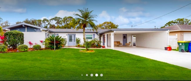 property at 120 Happiness Ave
