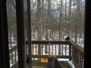 3590 S Timber Trl in Suamico, WI - Building Photo - Building Photo