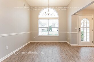 4222 Arabian Way SW in Snellville, GA - Foto de edificio - Building Photo