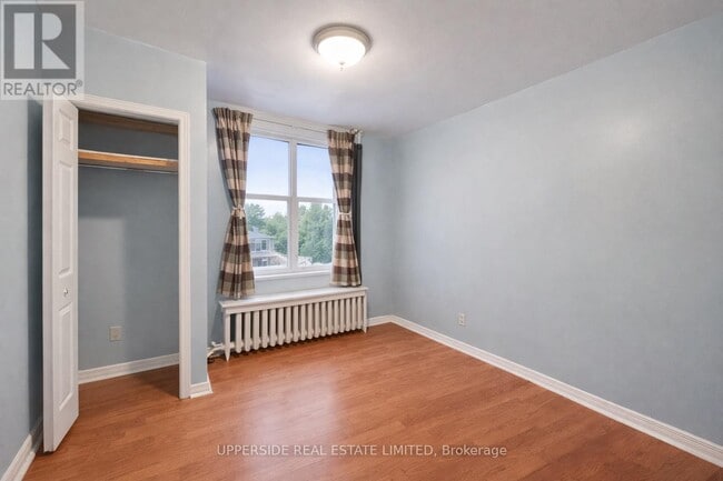 16 Strathmore Blvd in Toronto, ON - Building Photo - Building Photo