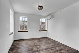 2-4 Pearl St in Manchester, CT - Building Photo - Building Photo