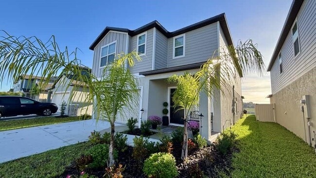 property at 3514 Great Pk Ct