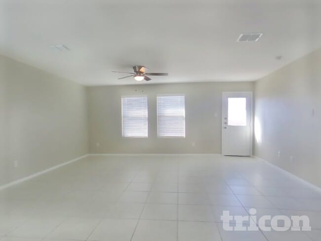 321 Ranchito Pass in Haslet, TX - Building Photo - Building Photo