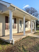 3318 Richpond Rockfield Rd in Bowling Green, KY - Building Photo - Building Photo
