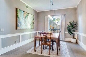 2700 Ithaca Ct in Plano, TX - Building Photo - Building Photo
