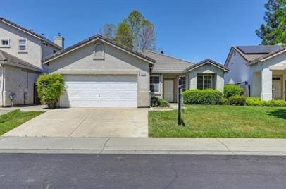 property at 8199 Red Elk Dr