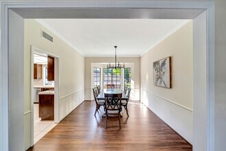 30428 Penrod Dr in Agoura Hills, CA - Building Photo - Building Photo