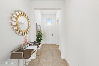 53 Candlestick Cir in St. Augustine, FL - Building Photo - Building Photo