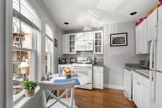 20 Park St in Boston, MA - Building Photo - Building Photo