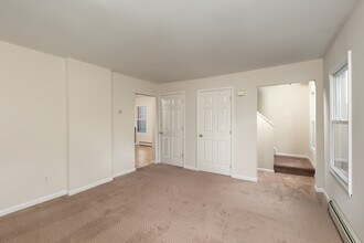 71 Madison St in Morristown, NJ - Building Photo - Building Photo