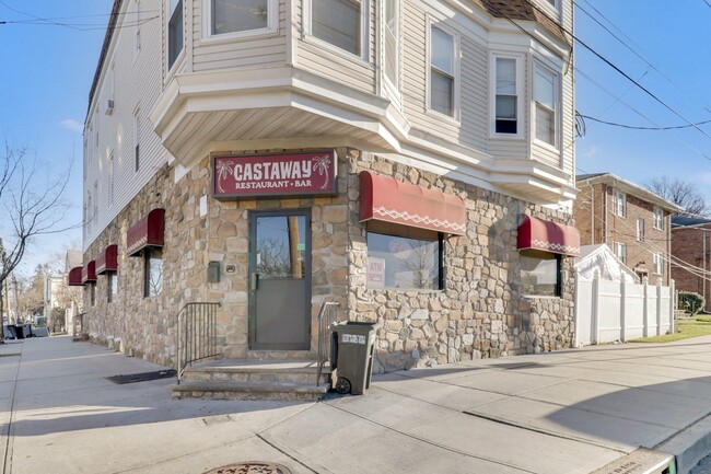 284 WATCHUNG Ave in Orange, NJ - Building Photo - Building Photo