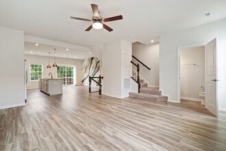 455 Brier Summit Pl in Durham, NC - Building Photo - Building Photo
