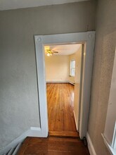 72 Derby St in Salem, MA - Building Photo - Building Photo