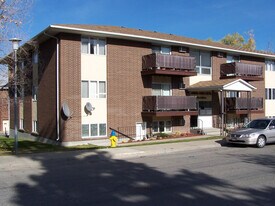 1726 Cannon St in Helena, MT - Building Photo