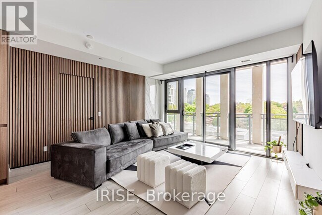 property at 1-401 Hillsdale Ave W