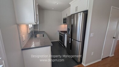 3015 Division St in Los Angeles, CA - Building Photo - Building Photo