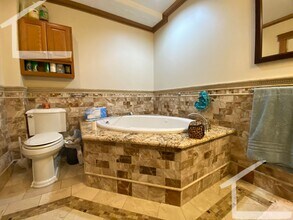 59 Riverdale St in Boston, MA - Building Photo - Building Photo