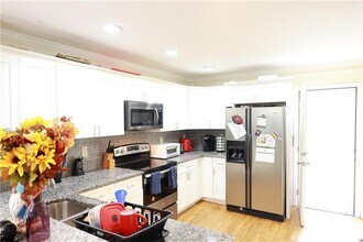 3 Gould St SE in Atlanta, GA - Building Photo - Building Photo