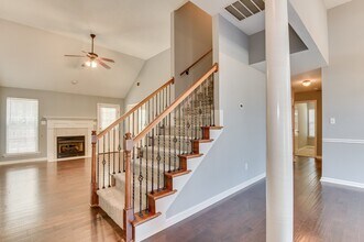 1231 Pinnacle Dr in Grovetown, GA - Building Photo - Building Photo