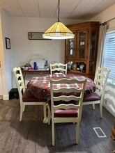 12375 S Military Trl in Boynton Beach, FL - Building Photo - Building Photo