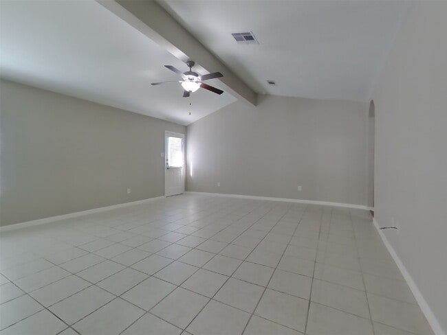 437 Palomino Stand Dr in La Marque, TX - Building Photo - Building Photo