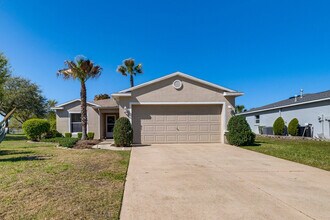 15870 SW 16th Avenue Rd, Unit SI ID1385930P in Ocala, FL - Building Photo - Building Photo