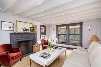 93 Schellinger Rd in Amagansett, NY - Building Photo - Building Photo