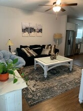 Northern Village @ Ross Park in Auburn, AL - Building Photo - Building Photo