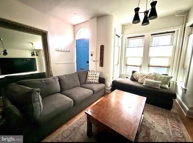 768 Harvard St NW in Washington, DC - Building Photo - Building Photo