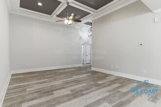 15334 Oak Creek Cove in Gulfport, MS - Building Photo - Building Photo