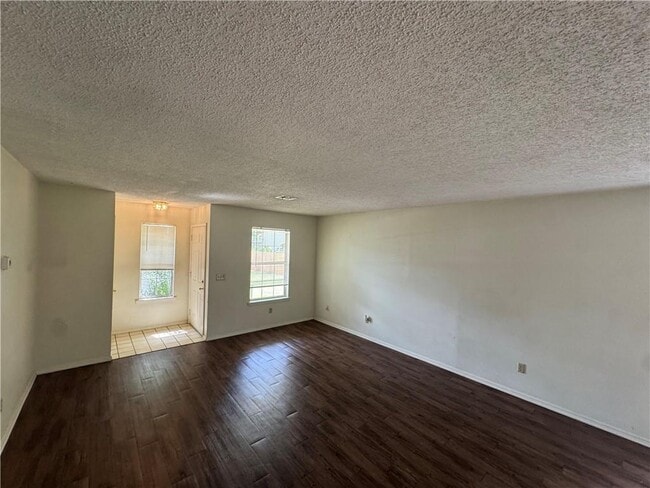 301 S 11th Pl in Rogers, AR - Building Photo - Building Photo