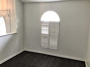 2700 Darwin Ct in Orange Park, FL - Building Photo - Building Photo