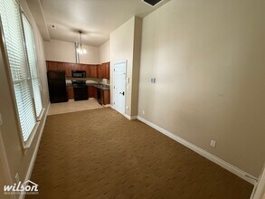 5 N Front St in Yakima, WA - Building Photo - Building Photo