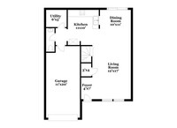 6363 Cathwick Cir in Mc Calla, AL - Building Photo - Building Photo