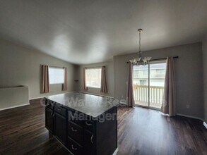 17488 Fire Eagle Way in Anchorage, AK - Building Photo - Building Photo